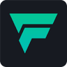 Ícone Forcoder