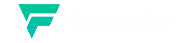 Forcoder